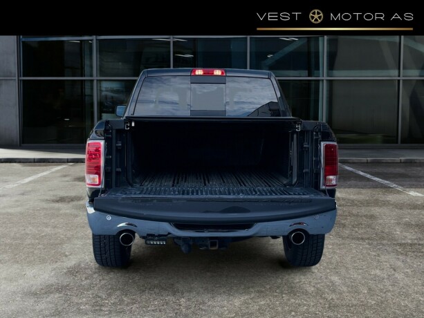 dodge-ram-diesel-2017-big-6