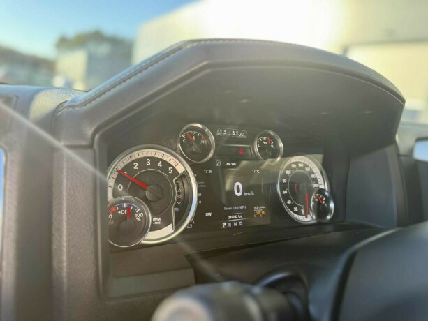 dodge-ram-diesel-2017-big-56