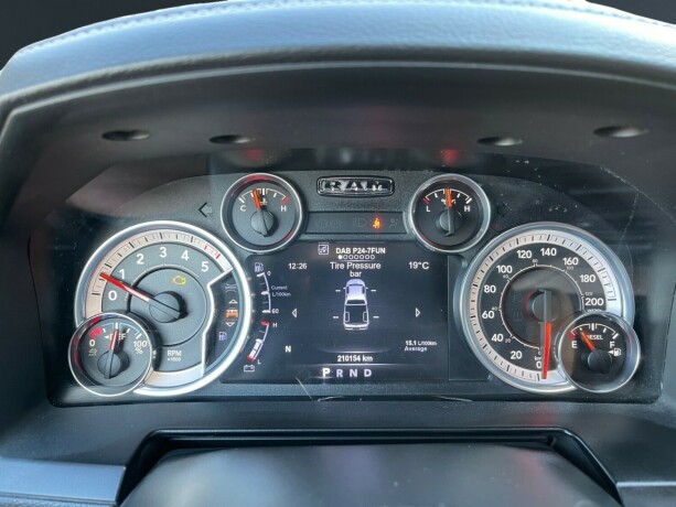 dodge-ram-diesel-2017-big-14