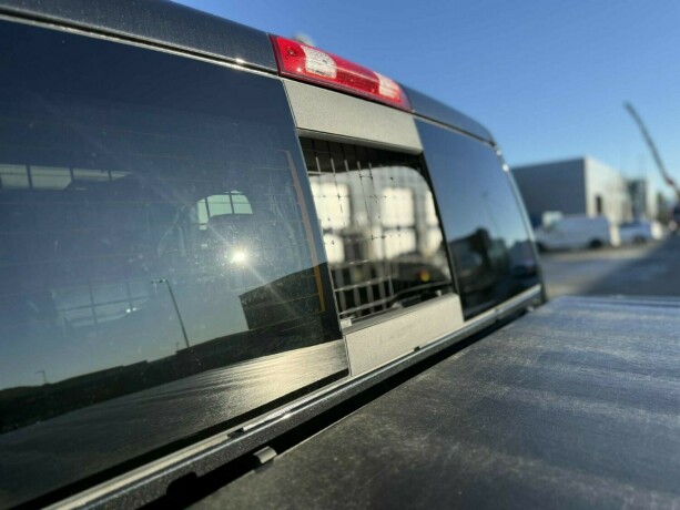 dodge-ram-diesel-2017-big-52