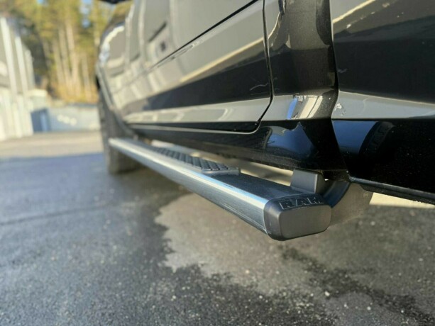 dodge-ram-diesel-2017-big-53