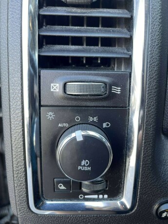 dodge-ram-diesel-2017-big-19