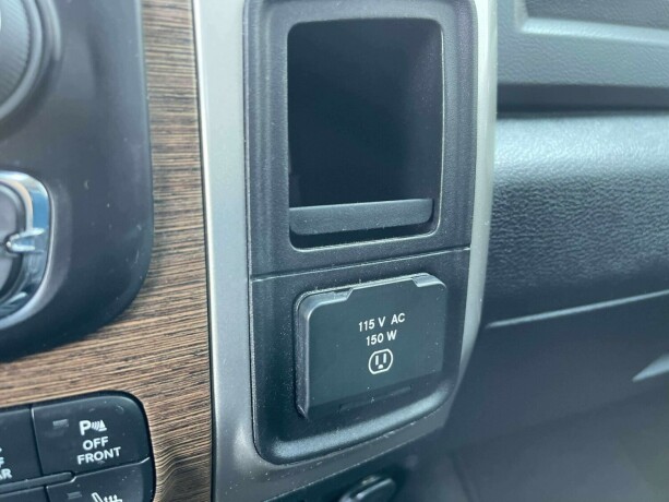 dodge-ram-diesel-2017-big-39