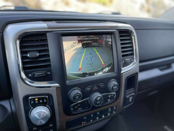 dodge-ram-diesel-2017-big-29