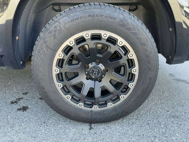 dodge-ram-diesel-2017-big-57