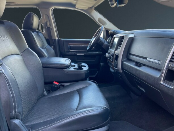 dodge-ram-diesel-2017-big-11