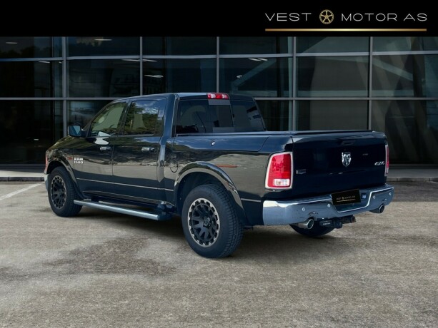 dodge-ram-diesel-2017-big-4