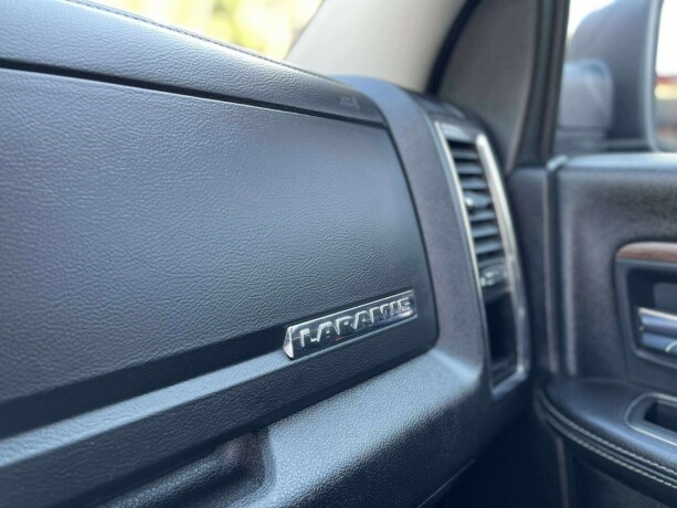 dodge-ram-diesel-2017-big-40