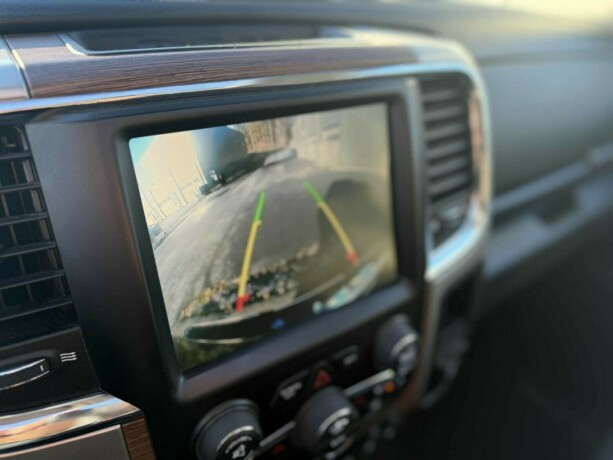 dodge-ram-diesel-2017-big-45