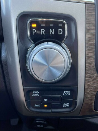 dodge-ram-diesel-2017-big-21