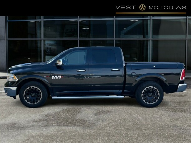 dodge-ram-diesel-2017-big-3