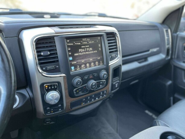 dodge-ram-diesel-2017-big-24