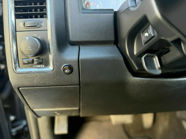 dodge-ram-diesel-2017-big-43