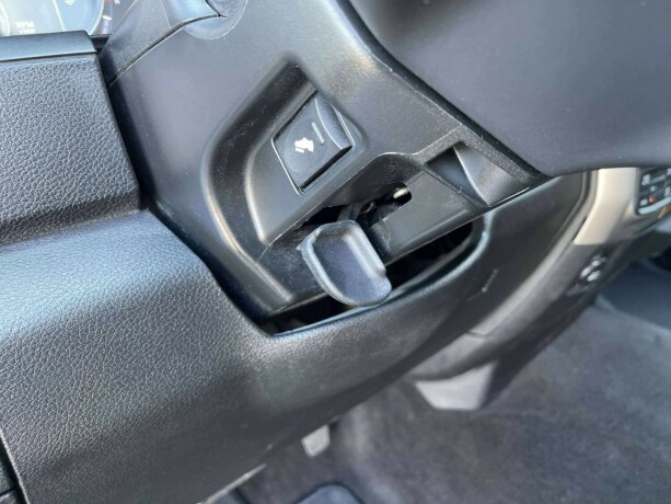 dodge-ram-diesel-2017-big-36