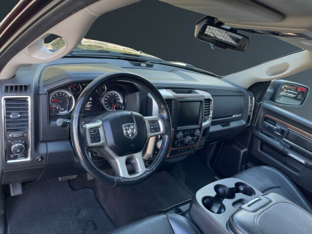 dodge-ram-diesel-2017-big-9