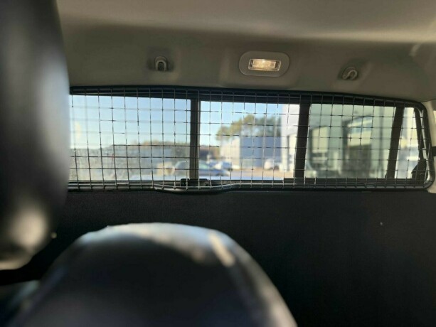 dodge-ram-diesel-2017-big-50