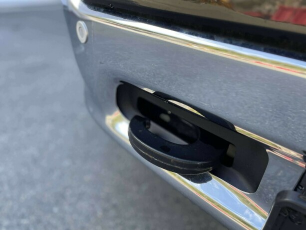 dodge-ram-diesel-2017-big-41
