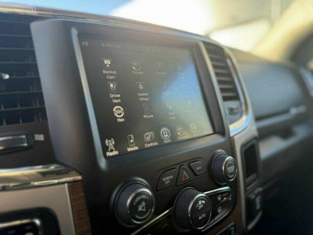 dodge-ram-diesel-2017-big-46