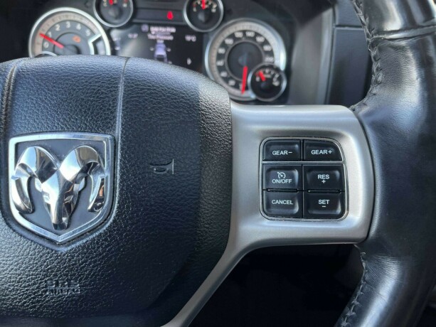 dodge-ram-diesel-2017-big-33