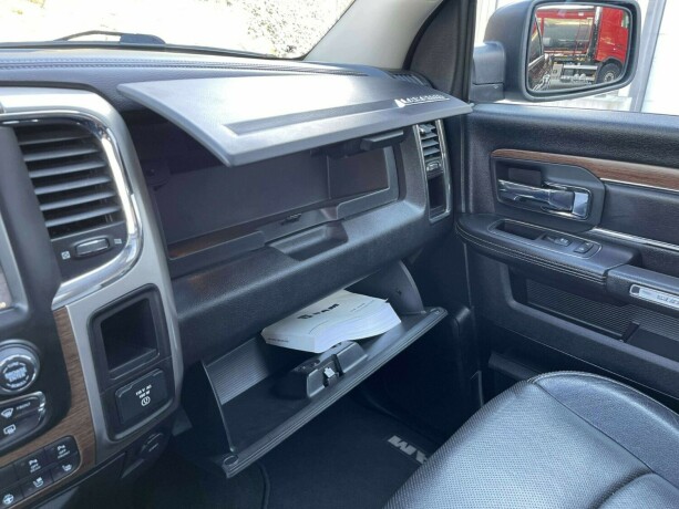 dodge-ram-diesel-2017-big-18