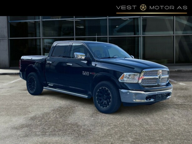 dodge-ram-diesel-2017-big-0