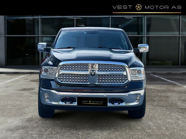dodge-ram-diesel-2017-big-1