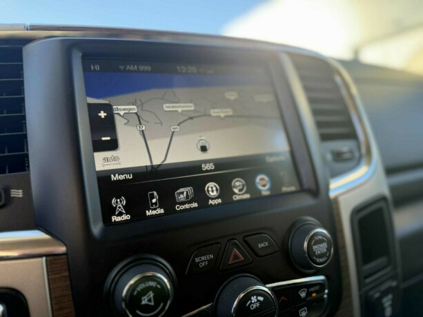 dodge-ram-diesel-2017-big-48