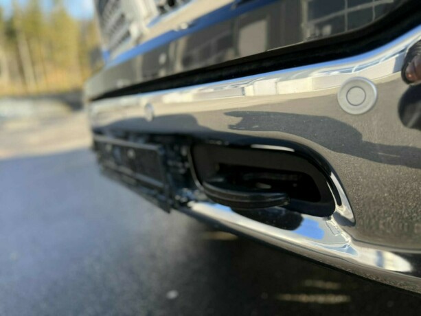 dodge-ram-diesel-2017-big-49