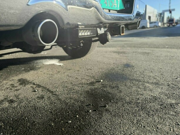 dodge-ram-diesel-2017-big-51