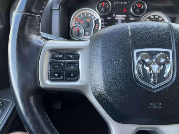 dodge-ram-diesel-2017-big-23