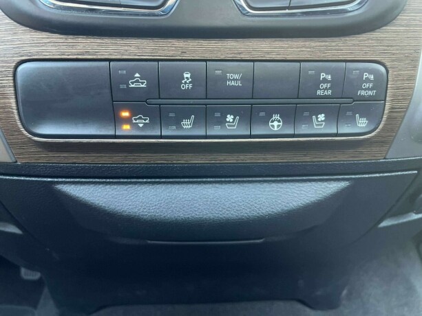 dodge-ram-diesel-2017-big-22