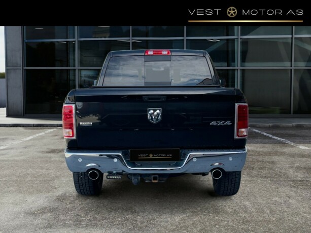 dodge-ram-diesel-2017-big-5