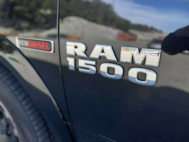 dodge-ram-diesel-2017-big-20