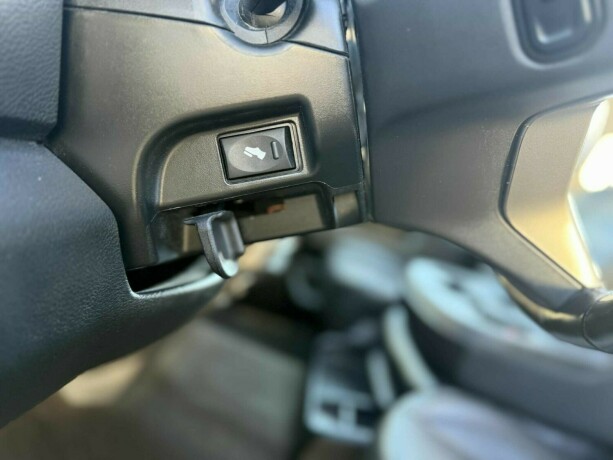 dodge-ram-diesel-2017-big-42