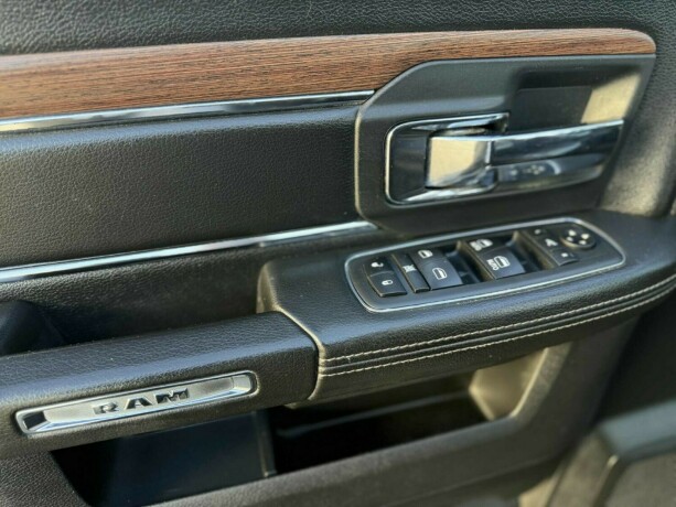 dodge-ram-diesel-2017-big-55