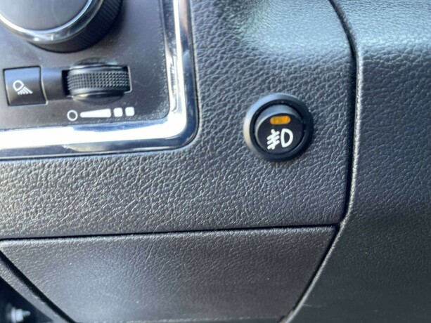 dodge-ram-diesel-2017-big-28