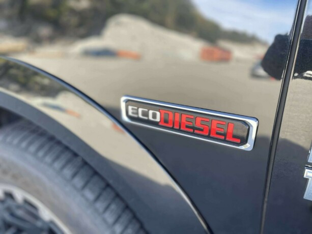 dodge-ram-diesel-2017-big-35