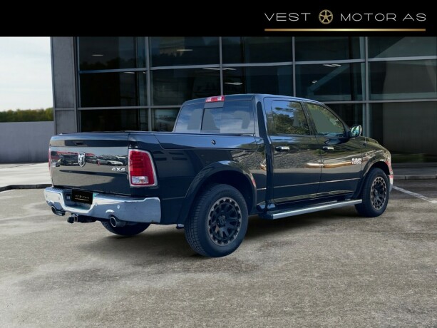 dodge-ram-diesel-2017-big-7