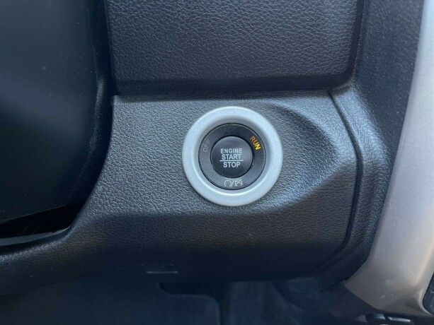 dodge-ram-diesel-2017-big-34