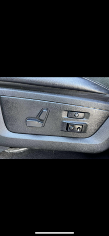 dodge-ram-diesel-2017-big-15