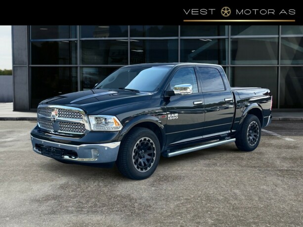 dodge-ram-diesel-2017-big-2