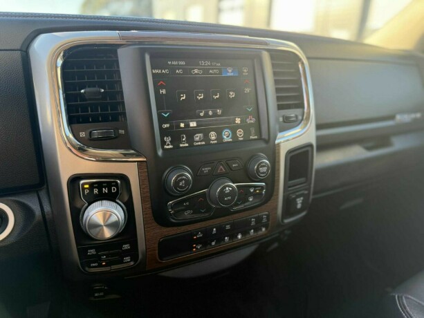 dodge-ram-diesel-2017-big-44