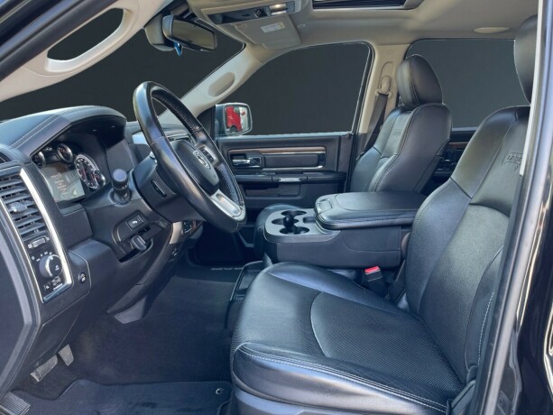 dodge-ram-diesel-2017-big-8