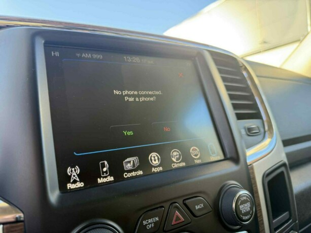 dodge-ram-diesel-2017-big-47