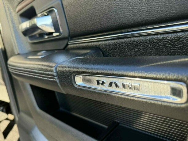 dodge-ram-diesel-2017-big-54