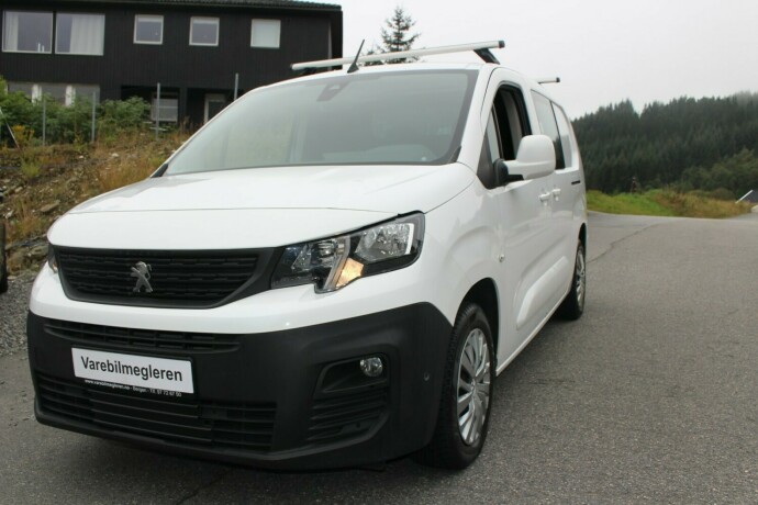 peugeot-partner-diesel-2019-big-1
