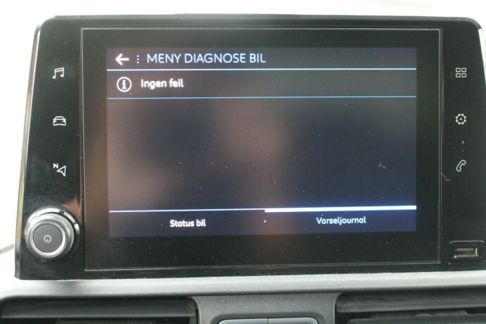 peugeot-partner-diesel-2019-big-13