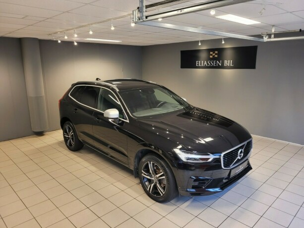 volvo-xc-60-elektrisitetbensin-2019-big-1