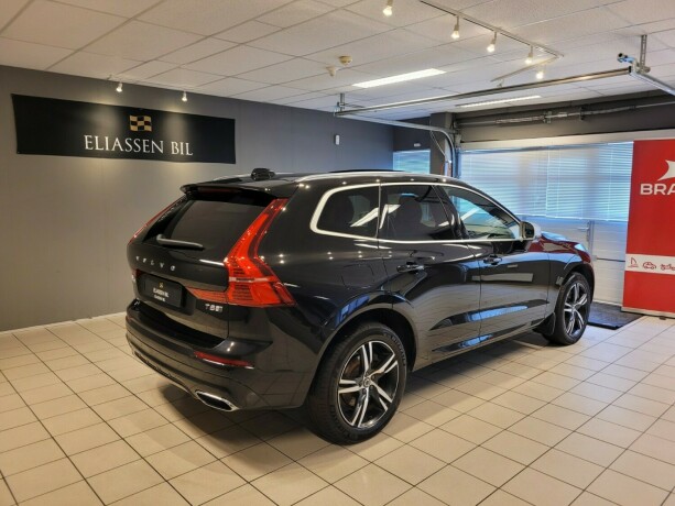 volvo-xc-60-elektrisitetbensin-2019-big-4