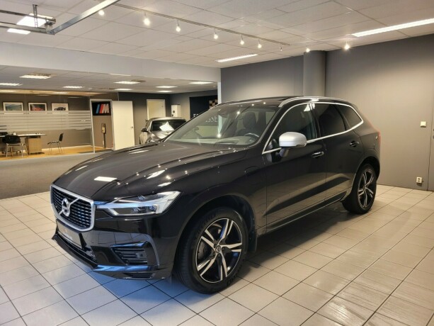 volvo-xc-60-elektrisitetbensin-2019-big-8